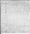 Huddersfield and Holmfirth Examiner Saturday 08 January 1910 Page 12