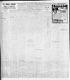 Huddersfield and Holmfirth Examiner Saturday 08 January 1910 Page 13