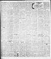 Huddersfield and Holmfirth Examiner Saturday 08 January 1910 Page 15