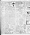 Huddersfield and Holmfirth Examiner Saturday 08 January 1910 Page 16