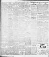 Huddersfield and Holmfirth Examiner Saturday 15 January 1910 Page 2