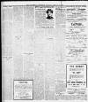 Huddersfield and Holmfirth Examiner Saturday 15 January 1910 Page 3