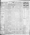Huddersfield and Holmfirth Examiner Saturday 15 January 1910 Page 6