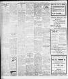 Huddersfield and Holmfirth Examiner Saturday 15 January 1910 Page 7