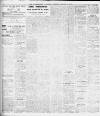 Huddersfield and Holmfirth Examiner Saturday 15 January 1910 Page 8