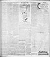 Huddersfield and Holmfirth Examiner Saturday 15 January 1910 Page 10
