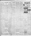 Huddersfield and Holmfirth Examiner Saturday 15 January 1910 Page 11