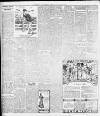 Huddersfield and Holmfirth Examiner Saturday 15 January 1910 Page 13