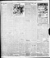 Huddersfield and Holmfirth Examiner Saturday 15 January 1910 Page 15