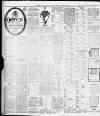 Huddersfield and Holmfirth Examiner Saturday 15 January 1910 Page 16