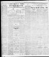 Huddersfield and Holmfirth Examiner Saturday 15 January 1910 Page 19