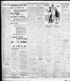 Huddersfield and Holmfirth Examiner Saturday 15 January 1910 Page 20