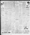 Huddersfield and Holmfirth Examiner Saturday 22 January 1910 Page 2