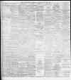Huddersfield and Holmfirth Examiner Saturday 22 January 1910 Page 4