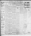 Huddersfield and Holmfirth Examiner Saturday 22 January 1910 Page 6