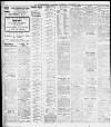 Huddersfield and Holmfirth Examiner Saturday 22 January 1910 Page 8