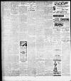 Huddersfield and Holmfirth Examiner Saturday 22 January 1910 Page 10