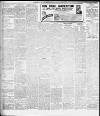 Huddersfield and Holmfirth Examiner Saturday 22 January 1910 Page 12