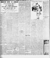 Huddersfield and Holmfirth Examiner Saturday 22 January 1910 Page 13