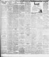 Huddersfield and Holmfirth Examiner Saturday 22 January 1910 Page 14