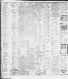 Huddersfield and Holmfirth Examiner Saturday 22 January 1910 Page 16