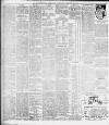 Huddersfield and Holmfirth Examiner Saturday 29 January 1910 Page 2