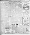 Huddersfield and Holmfirth Examiner Saturday 29 January 1910 Page 3