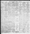 Huddersfield and Holmfirth Examiner Saturday 29 January 1910 Page 4