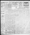 Huddersfield and Holmfirth Examiner Saturday 29 January 1910 Page 6