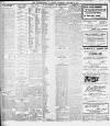 Huddersfield and Holmfirth Examiner Saturday 29 January 1910 Page 7