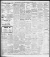 Huddersfield and Holmfirth Examiner Saturday 29 January 1910 Page 8