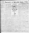 Huddersfield and Holmfirth Examiner Saturday 29 January 1910 Page 9