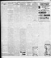 Huddersfield and Holmfirth Examiner Saturday 29 January 1910 Page 11