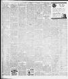 Huddersfield and Holmfirth Examiner Saturday 29 January 1910 Page 12