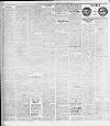 Huddersfield and Holmfirth Examiner Saturday 29 January 1910 Page 13