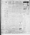 Huddersfield and Holmfirth Examiner Saturday 29 January 1910 Page 14