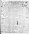 Huddersfield and Holmfirth Examiner Saturday 05 February 1910 Page 4