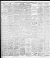 Huddersfield and Holmfirth Examiner Saturday 05 February 1910 Page 6