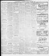 Huddersfield and Holmfirth Examiner Saturday 05 February 1910 Page 7