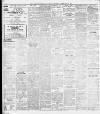 Huddersfield and Holmfirth Examiner Saturday 05 February 1910 Page 8