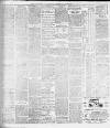 Huddersfield and Holmfirth Examiner Saturday 12 February 1910 Page 2