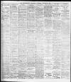 Huddersfield and Holmfirth Examiner Saturday 12 February 1910 Page 4