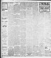 Huddersfield and Holmfirth Examiner Saturday 12 February 1910 Page 6