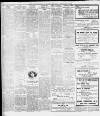 Huddersfield and Holmfirth Examiner Saturday 12 February 1910 Page 7