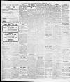 Huddersfield and Holmfirth Examiner Saturday 12 February 1910 Page 8