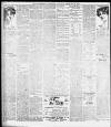 Huddersfield and Holmfirth Examiner Saturday 19 February 1910 Page 2