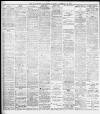 Huddersfield and Holmfirth Examiner Saturday 19 February 1910 Page 4