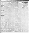 Huddersfield and Holmfirth Examiner Saturday 19 February 1910 Page 6