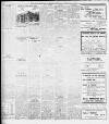 Huddersfield and Holmfirth Examiner Saturday 19 February 1910 Page 7