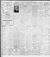 Huddersfield and Holmfirth Examiner Saturday 19 February 1910 Page 8